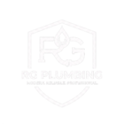 RG Plumbing