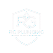 RG Plumbing