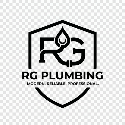 RG Plumbing
