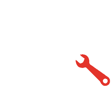 RG Plumbing